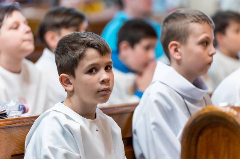 2024_04_13_ministrans paks_19.jpg